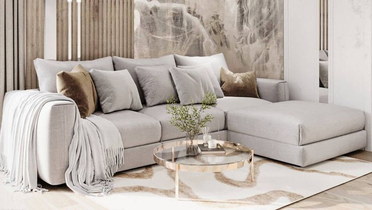 Noura Residence, proiectul imobiliar al lui Florin Tănase