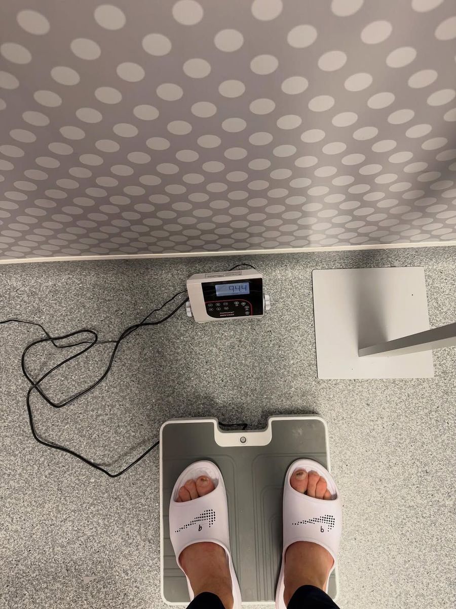 Haaland a luat în serios amenințarea lui Pep Guardiola!