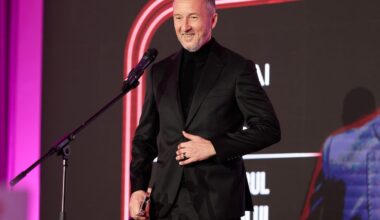 Mihai Stoica, replică acidă pentru Marius Șumudică: „Îi răspund acum!”