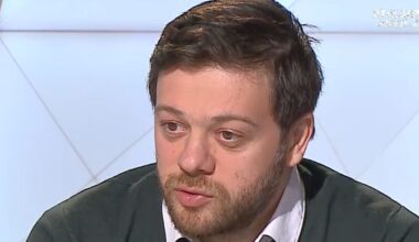 „Suntem înțeleși! Îl luăm împrumut cu opțiune de cumpărare” » Despre cine ar fi vorba