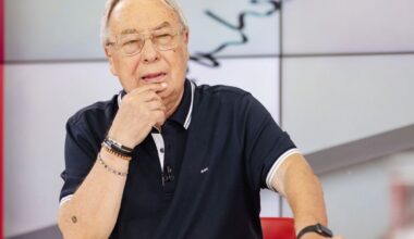 „CFR Cluj a pierdut trenul. Rar am văzut o echipă ca Oțelul”