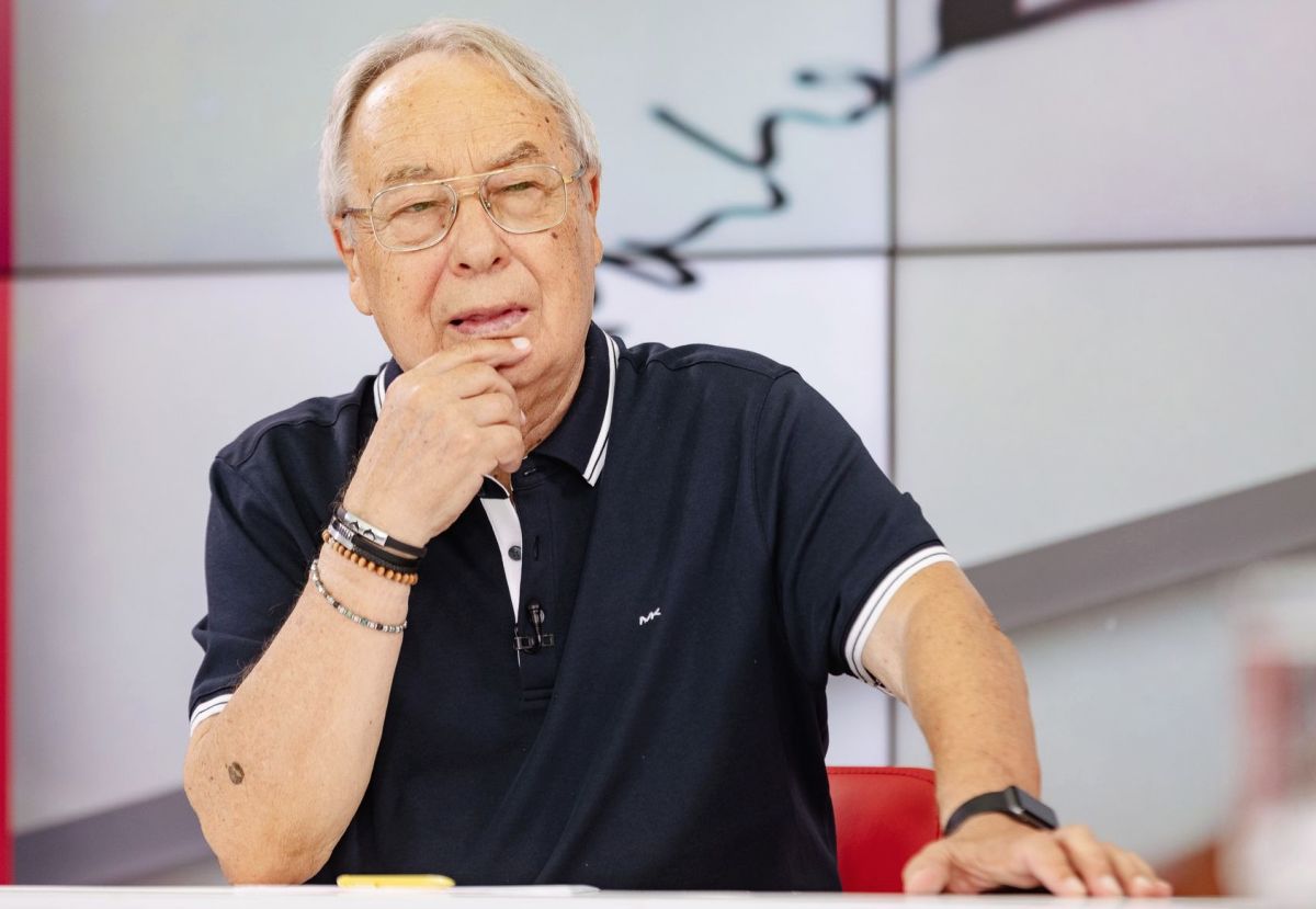 „CFR Cluj a pierdut trenul. Rar am văzut o echipă ca Oțelul”