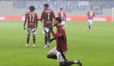 „Poate în viitor îl voi purta”