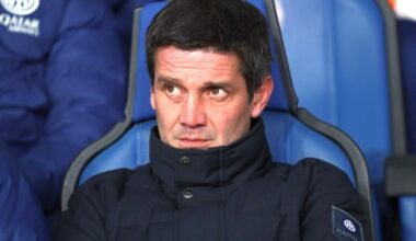 fotbalistul s-a certat cu Inzaghi și e gata să revină la Milano