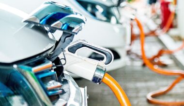 98% din totalul mașinilor vândute într-o țară din Europa sunt electrice! Cine a reușit performanța