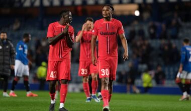 Lista jucătorilor din Superligă care vor evolua la Cupa Africii » FCSB trimite cei mai mulți fotbaliști