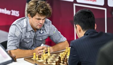 „E atât de bine încât aproape îmi pot schimba descrierea”