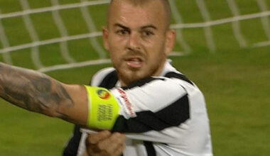 Prima ofertă oficială pentru Denis Alibec: “6 luni la mine și îl pun pe picioare! Talent rar”