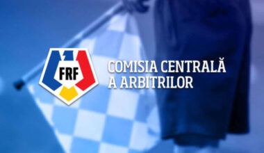 Oficial | CCA a dat vestea, cu o zi înainte de FCSB