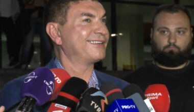 Cristi Borcea a numit-o pe cea mai norocoasă echipă din campionat: ”Doar așa a câștigat”