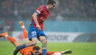 îi pune contractul pe masă lui Juri Cisotti!