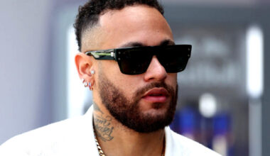 "Neymar se întoarce în iad!" Spaniolii au făcut anunțul: "Dansul final!"