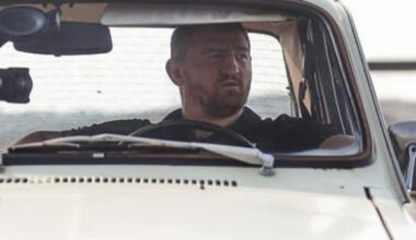 ”Mințea foarte mult, doar să mai ciugulească un salariu”