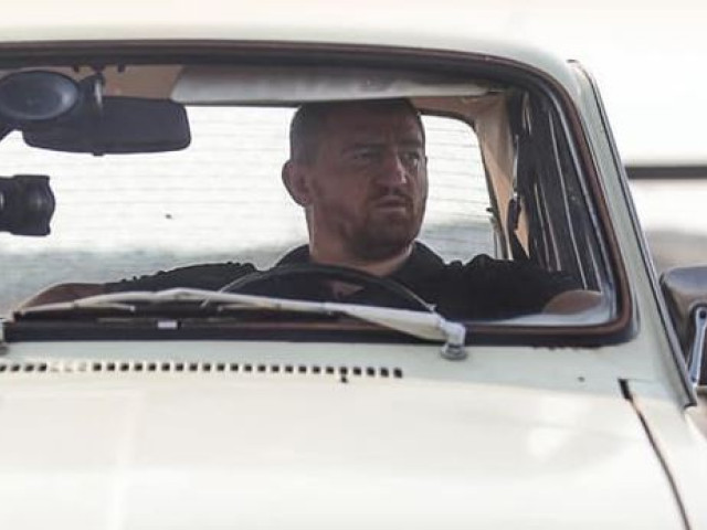 ”Mințea foarte mult, doar să mai ciugulească un salariu”