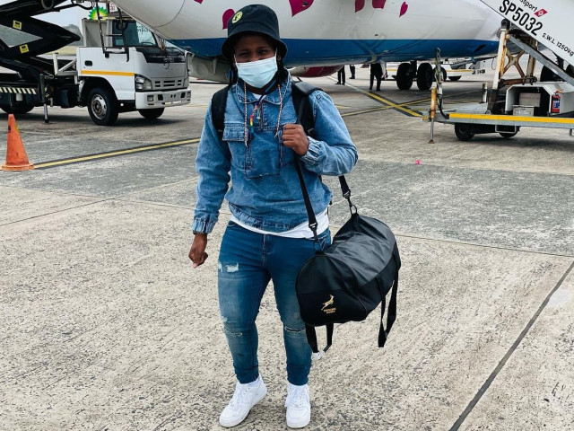 Tragedie! A căpătat o boală rară, a ajuns de nerecunoscut și a murit la 29 de ani