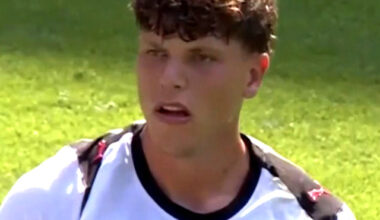 A refuzat România și a primit lovitura în Italia, la patru luni de la transfer