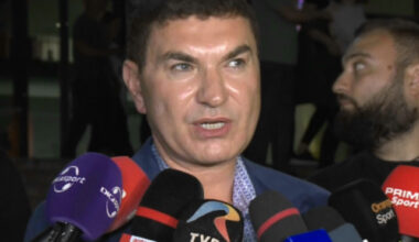 ”Au cele mai bune loturi din SuperLigă”