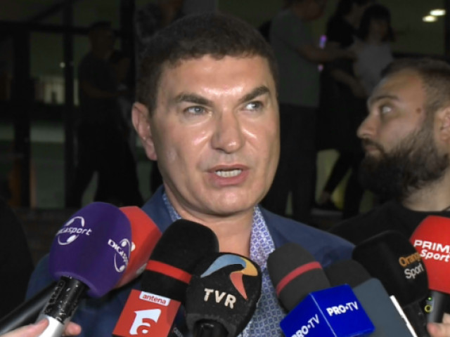 ”Au cele mai bune loturi din SuperLigă”