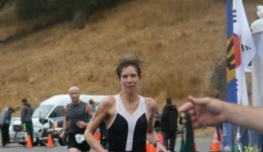 Final tragic. Trupul triatlonistei Erica Fox, dispărută după atacul unui rechin, a fost găsit după o săptămână de căutări