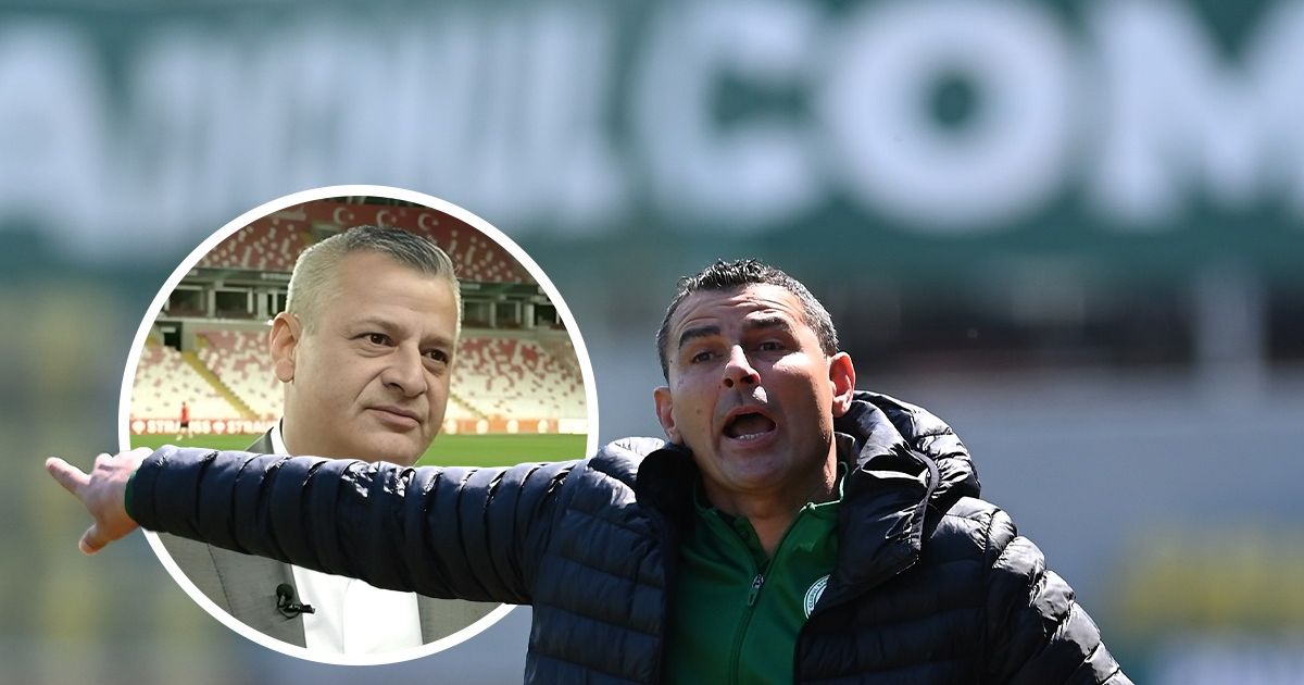 „Nu Varga este patron la CFR!” Eugen Trică iese la atac și lansează acuzații uluitoare: „Am încercat să fiu diplomat”