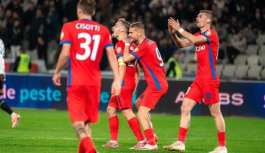 „Are piciorul mai vânăt decât cerul lui Bacovia”