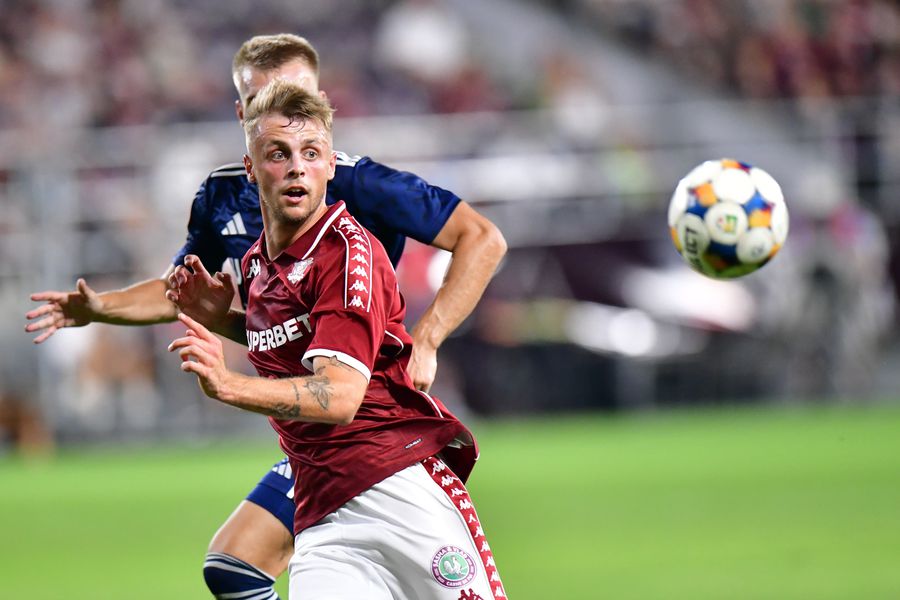 2025 a trecut în zadar » TOP 10 cele mai mari decepții din Superliga în acest an