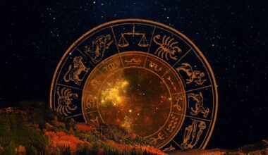 Horoscop 30 decembrie 2025. Balanțele au proiecte noi