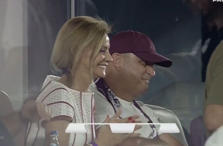 Diana Șucu, soția lui Dan Șucu