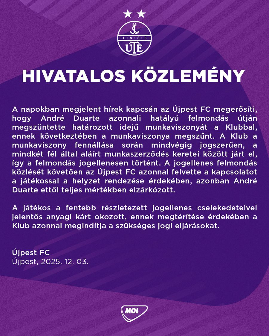 Scandal după transferul la FCSB! Ungurii fac iureș: „ILEGAL! A cauzat daune financiare”