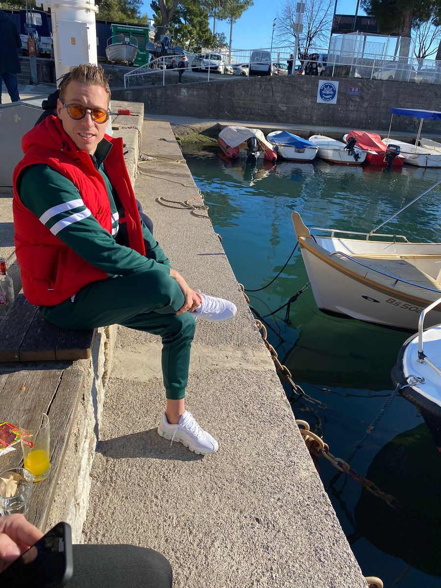 Reacția jucătorului propus azi la campioana României: „Trebuie să fii puternic mental ca să joci la FCSB. Eu sunt!” + Dă un pronostic surprinzător la titlu