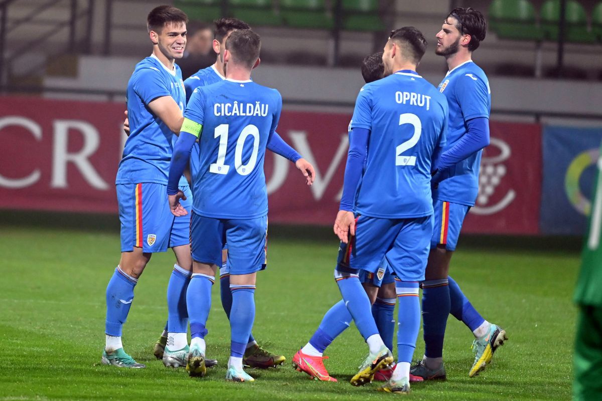 Feblețea lui Dan Petrescu a intrat pe lista de transferuri a lui Dinamo! A fost convocat și la echipa națională