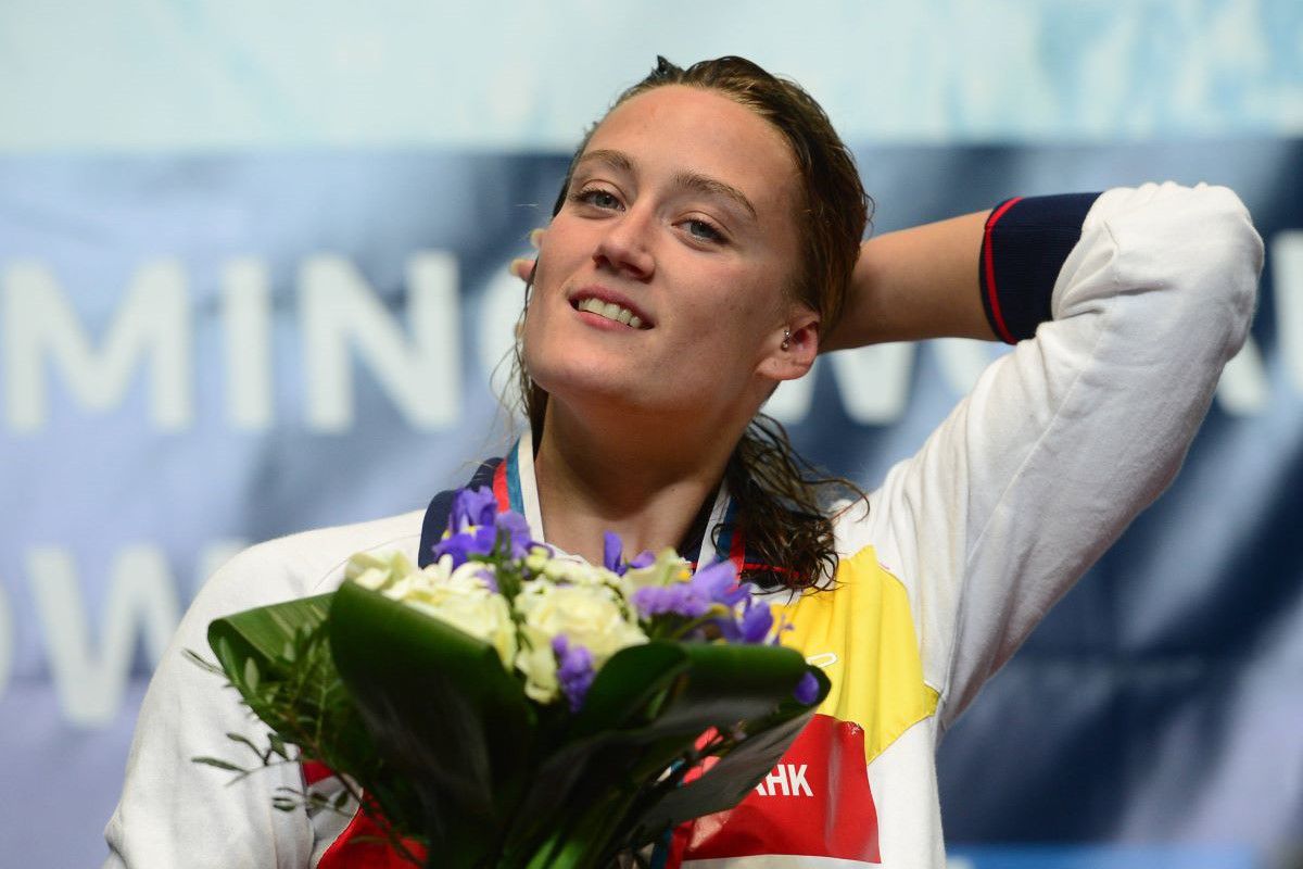 „Am greșit când m-am forțat să continuu cu orice preț”