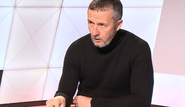 „A costat 600.000 de euro”