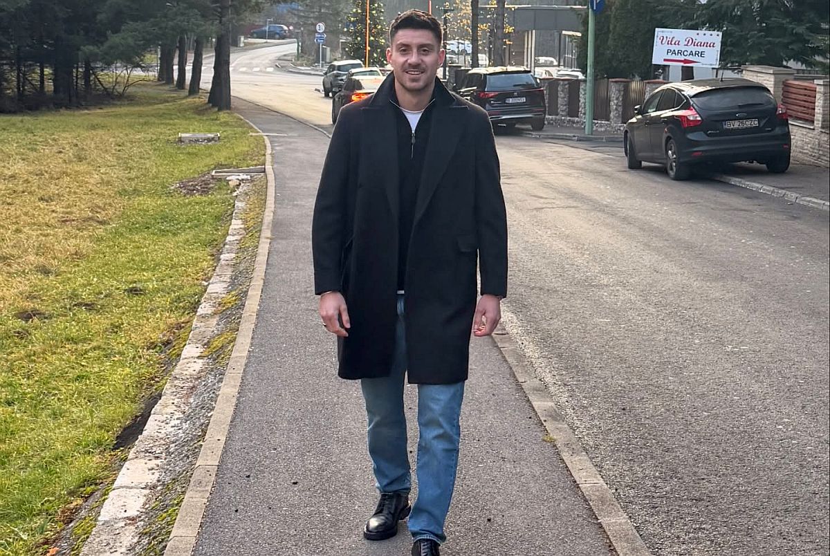 „În România încă există această percepție”