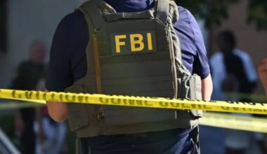 Recompensă uriașă pe capul unui olimpic. FOTO. FBI a publicat o nouă imagine cu „El Jefe”, sportivul devenit baron al drogurilor + Suma propusă pentru capturare a crescut!