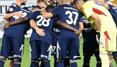 „Sperietoarea” din Liga 1. Echipa care i-a impresionat pe Basarab Panduru și Marius Baciu: „Te ucide dacă nu ești atent!”