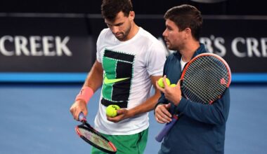 „8 ani! A fost o călătorie incredibilă alături de tine”