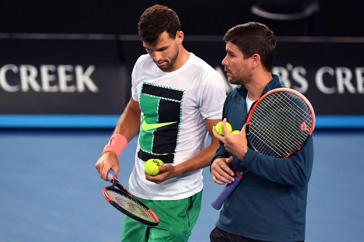 „8 ani! A fost o călătorie incredibilă alături de tine”