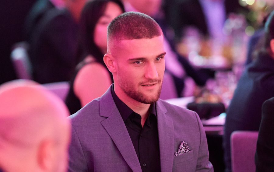 Lovitură grea încasată de FCSB! Omul-cheie nu va mai juca în 2025: „Are piciorul mai vânăt decât cerul lui Bacovia”