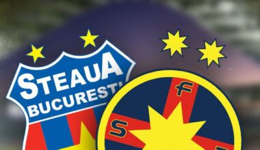 Procesul Ultra FCSB - CSA Steaua. Condamnări, achitări și daune morale pentru steagul Tornado capturat cu violență