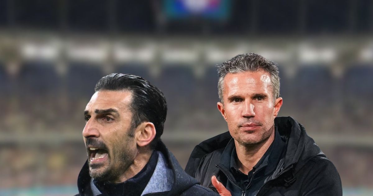 FCSB - Feyenoord. LIVE de la ora 22:00, în etapa #6 din Europa League » Campioana României are nevoie disperată de victorie