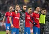 FCSB - Rapid, în etapa 21 din Liga 1 (FOTO: Raed Krishan / GOLAZO.ro)