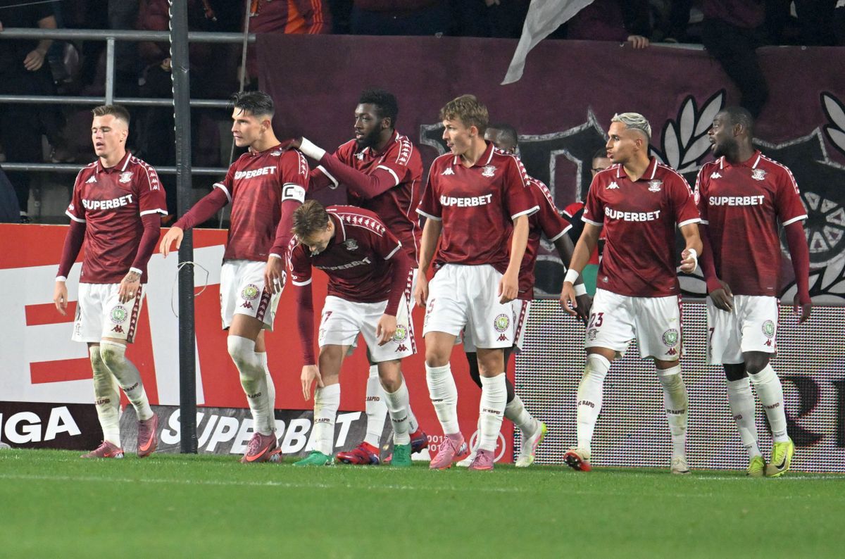 „El va merge la Genoa”