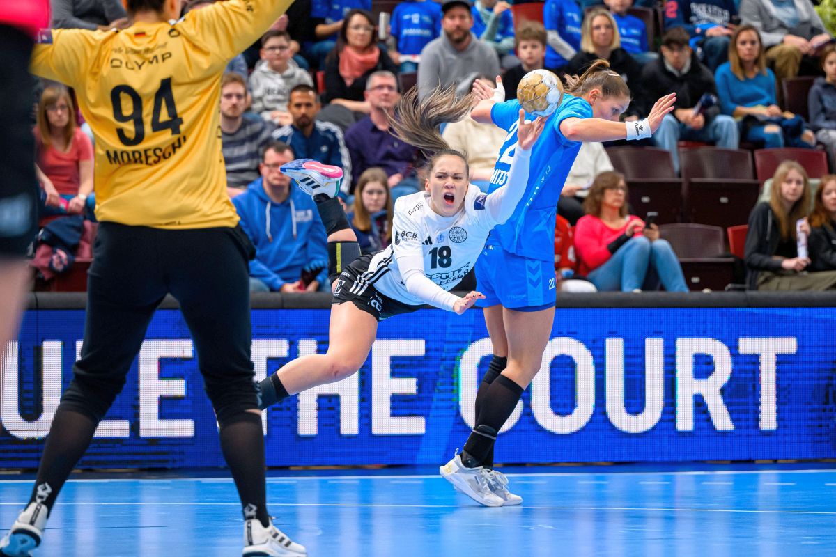 S-a accidentat înainte de România