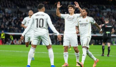 „O onoare! Este idolul și prietenul meu”