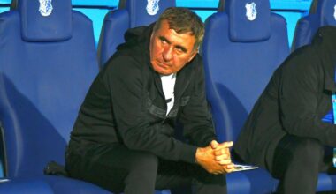 „Am văzut cum e în România”