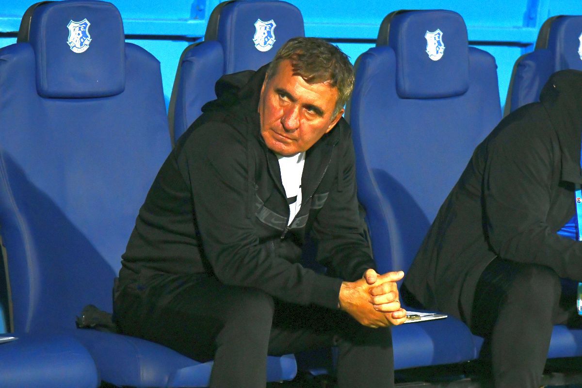 „Am văzut cum e în România”