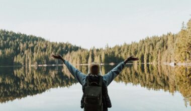 Zile libere în 2026: Care sunt posibilitățile pentru mini-vacanțe și punți pentru bugetari