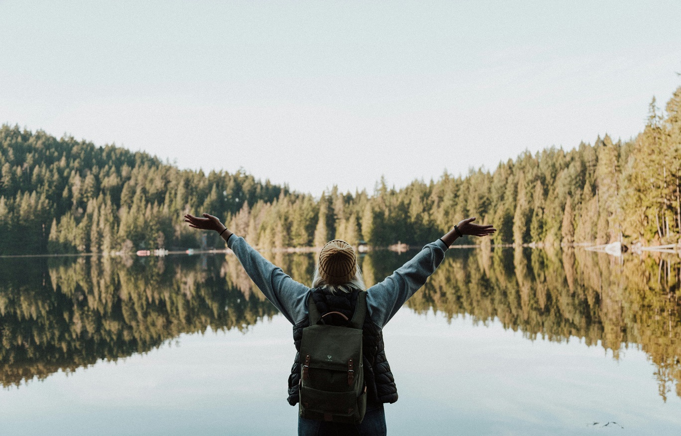 Zile libere în 2026: Care sunt posibilitățile pentru mini-vacanțe și punți pentru bugetari