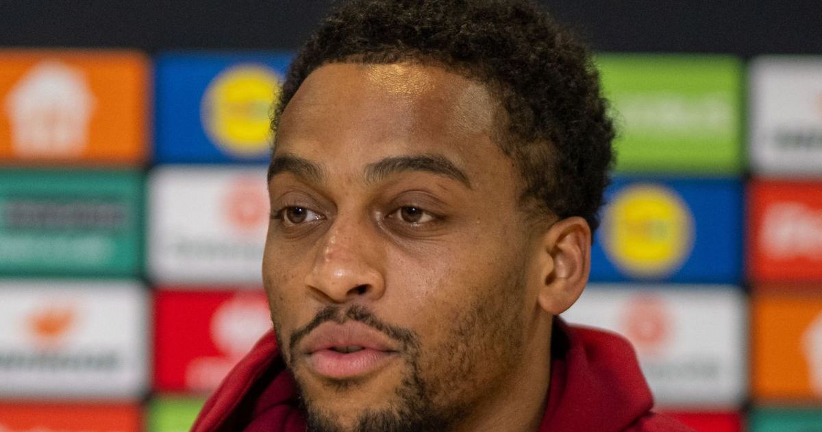 Scandal înainte de FCSB. Unul dintre cei mai buni jucători ai lui Feyenoord, contestat de club și de fani. Care e motivul » Ce a spus la București